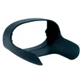 Honeywell 50129064-001 Barcode reader's Accessory