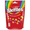 Skittles Fruits 136g