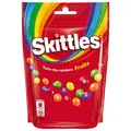 Skittles Fruits (15 x 136 g)