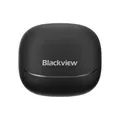 Blackview Airbuds 9 (Bluetooth 5.4 - affichage LED intelligent) Black