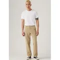 Levi's® Chinohose LV Hose XX CHINO AUTHENTIC RLX bequeme Passform braun 32