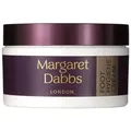 Margaret Dabbs London Foot Hygiene Cream (100 ml)