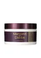 Margaret Dabbs Foot Hygiene Cream