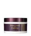 Margaret Dabbs Fabulous Feet Foot Hygiene Cream Fußcreme 100 ml