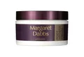 Margaret Dabbs Fußlotion Margaret Dabbs Fußpflege Foot Hygiene Cream Medizinische Fußcreme gegen Geruchsbildung und Juckreiz, antimykotisch & antibakteriell, Awardwinner.