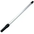 Teleskopstiel, 115 - 200 cm ausziehbar Art.-Nr. 11475