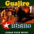 Various Artists Guajiro Cubano (CD) (US IMPORT)