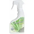SOLUFRESH Raumspray 0788 , 500 ml - Flasche