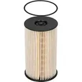 MANN-FILTER Kraftstofffilter pu825x Filtereinsatz 136mm für VAG