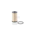 Kraftstofffilter MANN-FILTER PU 825 x für VAG