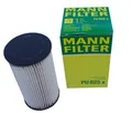 Original MANN Kraftstofffilter PU825X für Audi Seat Skoda & VW