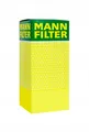 MANN-FILTER KRAFTSTOFFFILTER PU 825 x FILTEREINSATZ FUER AUDI A3 (8P1)