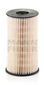 MANN-FILTER PU825X Kraftstofffilter