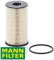 MANN-FILTER PU825x Kraftstofffilter Kraftstoffilter