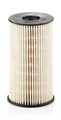 KRAFTSTOFFFILTER VW 1.9-2.0TDI 04- A3/PASSAT/CADDY/TOURAN/OCTAVIA 04-