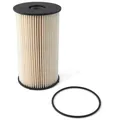 Kraftstofffilter für AUDI A3 SEAT Octavia VW Tiguan Passat Caddy 1.6-2.0 TDI