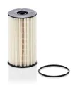Für MANN PU 825 X AUDI VW FUEL FILTER