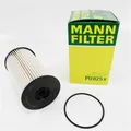 Kraftstofffilter MANN pf. AUDI SEAT SKODA VW 1,4l 1,9l 2,0l TDI M&H