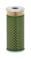 MANN-FILTER Kraftstofffilter PU 825 x für AUDI SEAT SKODA VW