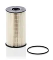 Kraftstofffilter Ø78Mm für Audi A3 8P Cabrio Sportback TT 1.6 1.9 2.0 ab 04->