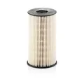 ORIGINAL® Mann-Filter Kraftstofffilter für VW PASSAT B6 Variant GOLF PLUS V