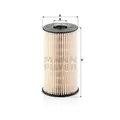 Kraftstofffilter MANN-FILTER PU 825 x für VAG