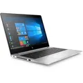 HP EliteBook 850 G5 15,6 Zoll 1920x1080 Full HD Intel Core i5 256GB SSD 8GB Windows 11 Pro Webcam