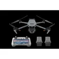 DJI Mavic 3 Pro Fly More Combo inkl. RC (43 min, 958 g, 48 Mpx) (CP.MA.00000660.01)