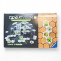 Ravensburger GraviTrax Pro Starter-Set Extreme Konstruktionsspielzeug (27019) 8+