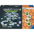 Ravensburger GraviTrax PRO Starter-Set Extreme