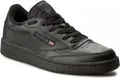 Reebok Schuhe Club C 85, AR0454