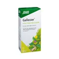 Gallexier Kräuterbitter Elixier 500 ml
