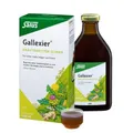 GALLEXIER Kräuterbitter Elixier Salus Flü.z.E. 500 ml