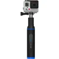 Xlayer Powerbank PLUS Action Cam 5200mAh Smartphones/Tablets