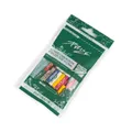 PURIZE XTRA Slim Size Mix 33er