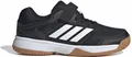 ADIDAS Speedcourt K Velcro NAVY NAVY 31,5