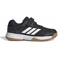 ADIDAS Kinder Handballschuhe Speedcourt Indoor Kids e