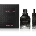 Valentino Valentino Uomo Born In Roma EDT 100 ml + EDT MINI 10 ml (man)