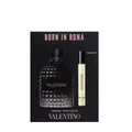 Uomo Born In Rome   EDT 100 ml + EDT 10 ml
