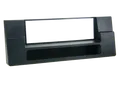 ACV 1-DIN Radiohalterung mit Ablagefach