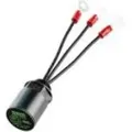 Murrelektronik GmbH - Motorentstörmodul - 23112 - 1 Stück