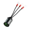 Murrelektronik Entstörmodul 23112 Überspannungsbegrenzer Entstörmodul