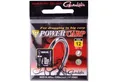 Gamakatsu Karpfenhaken Gamakatsu Power Carp Hooks - 15 Karpfenhaken