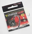 GAMAKATSU Power Carp Karpfenhaken - Size 14 - Pieces 15 - FL292