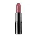ARTDECO Perfect Color Lipstick - für unwiderstehlich glänzende und langanhaltende Farbbrillanz - 1 x 4 g