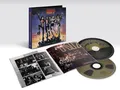 KISS / Destroyer 45th