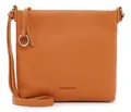 SURI FREY Umhängetasche Schultertasche Debby Crossbody Bag Papaya terracotta