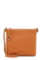 SURI FREY Debby Crossbody Bag Papaya