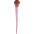 essence Blush & Highlighter Brush