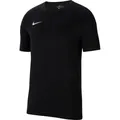 Nike Park 20 (M) (CW6952-010)